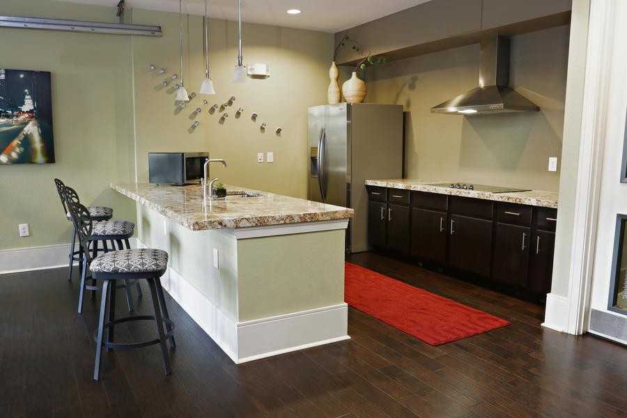 304 E Oltorf St #152863 - Photo 5 of 11