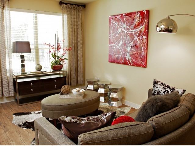 304 E Oltorf St #152863 - Photo 6 of 11