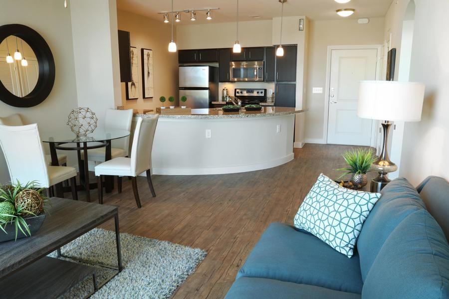 304 E Oltorf St #152863 - Photo 7 of 11