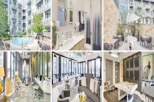 1509 S Lamar Blvd - Photo 1 of 1