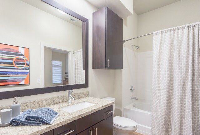 900 E 11th St #155735 - Photo 6 of 11