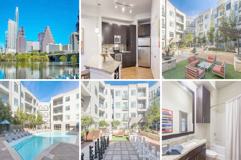 900 E 11th St - Photo 1 of 1