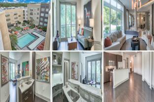 715 S Lamar Blvd - Photo 1 of 1