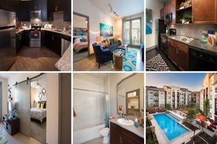 7113 Ryan Dr - Photo 1 of 1