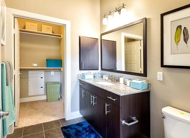1911 Aldrich St #162736 - Photo 6 of 11