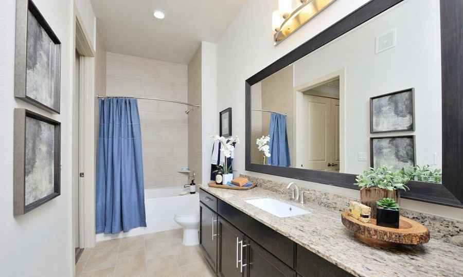 220 S Congress Ave #163891 - Photo 2 of 11