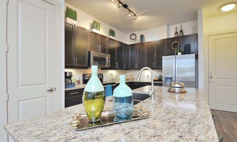 220 S Congress Ave #163891 - Photo 6 of 11