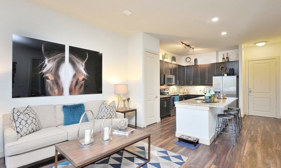 220 S Congress Ave #163891 - Photo 7 of 11