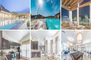 1009 Edgecliff Ter - Photo 1 of 1