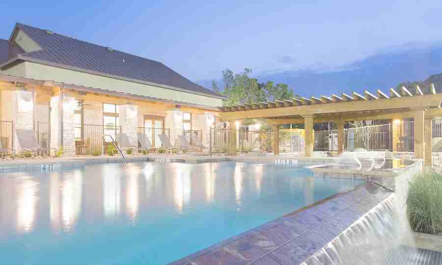 1009 Edgecliff Ter #165821 - Photo 2 of 11