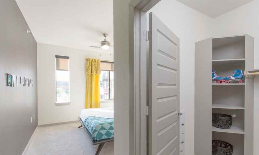 912 S Lamar Blvd #167939 - Photo 5 of 11