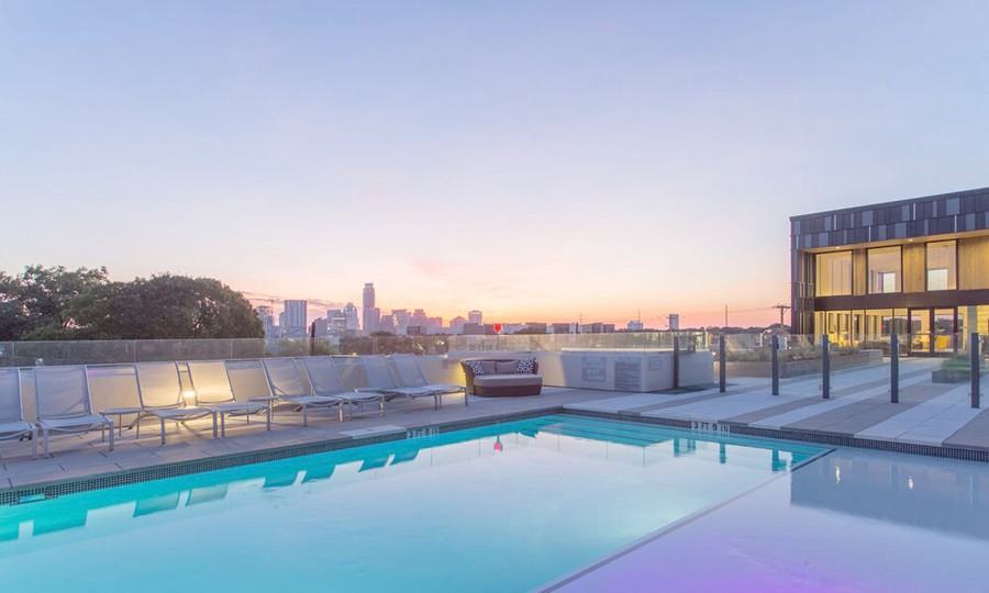 912 S Lamar Blvd #167939 - Photo 6 of 11