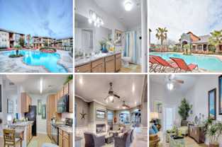 5141 Cromwell Dr - Photo 1 of 1