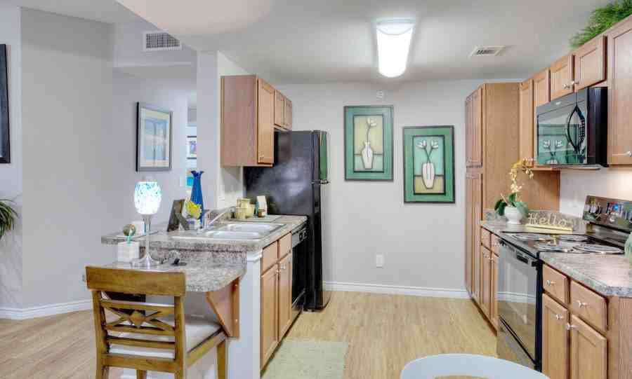 5141 Cromwell Dr #168983 - Photo 4 of 11
