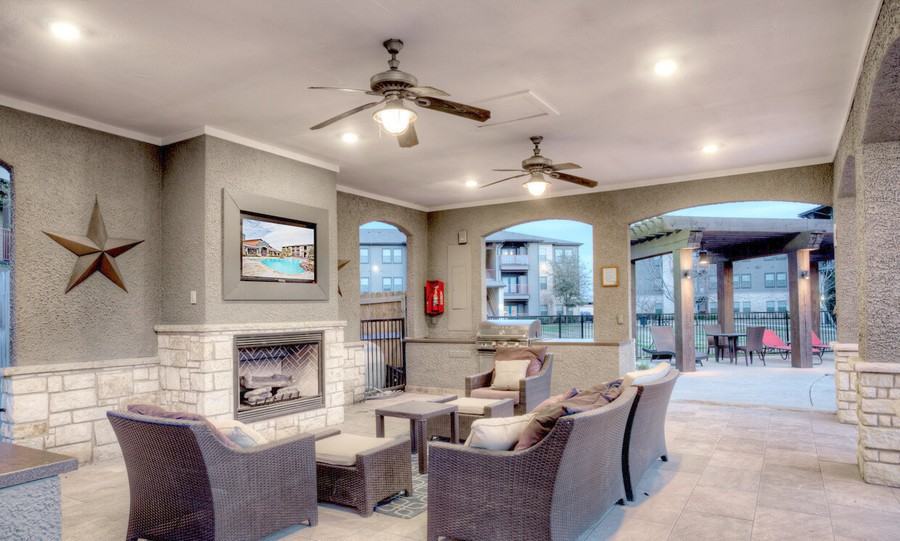5141 Cromwell Dr #168983 - Photo 5 of 11
