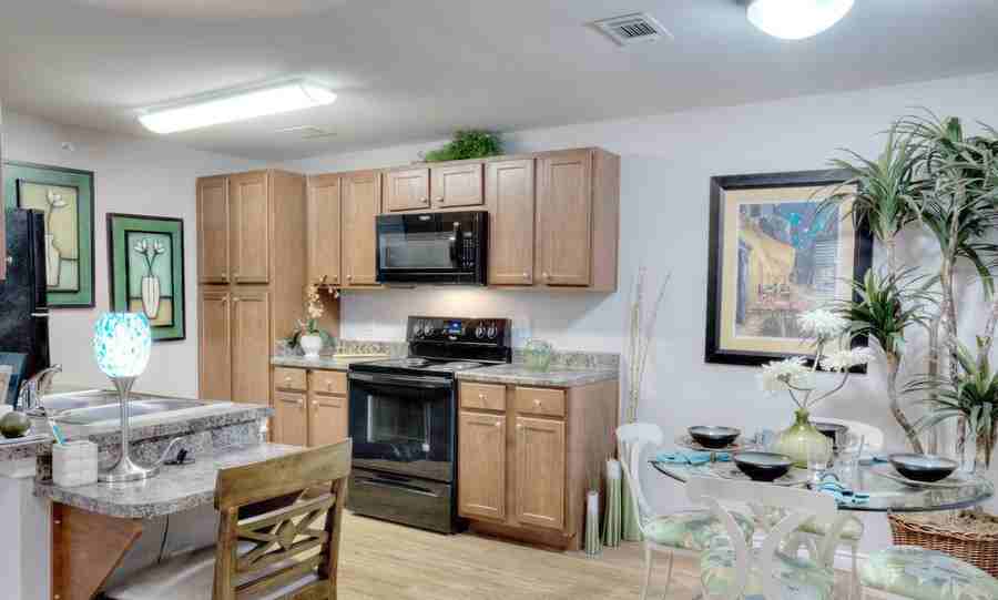 5141 Cromwell Dr #168983 - Photo 7 of 11