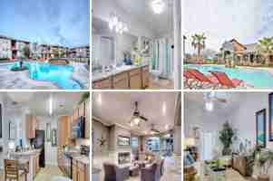 featured image of 5141 Cromwell Dr