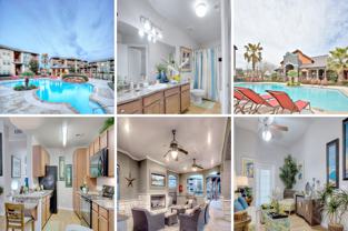 5141 Cromwell Dr - Photo 1 of 1