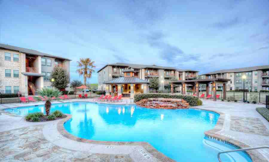 5141 Cromwell Dr #168796 - Photo 2 of 11