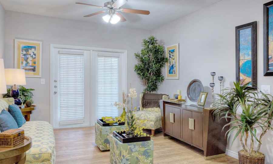 5141 Cromwell Dr #168796 - Photo 6 of 11