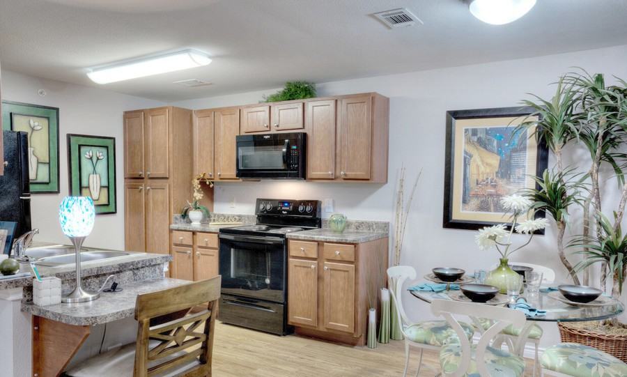 5141 Cromwell Dr #168796 - Photo 7 of 11