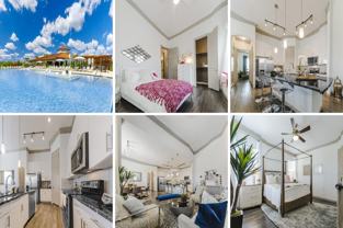 401 Commerce Blvd - Photo 1 of 1