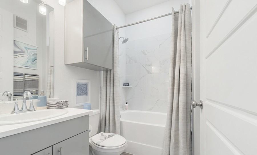 300 Westinghouse Rd #171852 - Photo 2 of 10