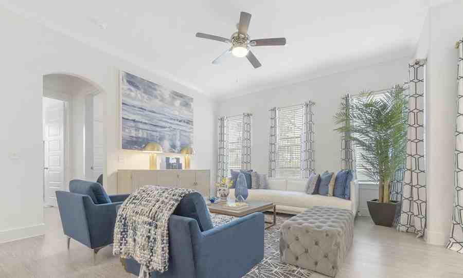 300 Westinghouse Rd #171852 - Photo 3 of 10