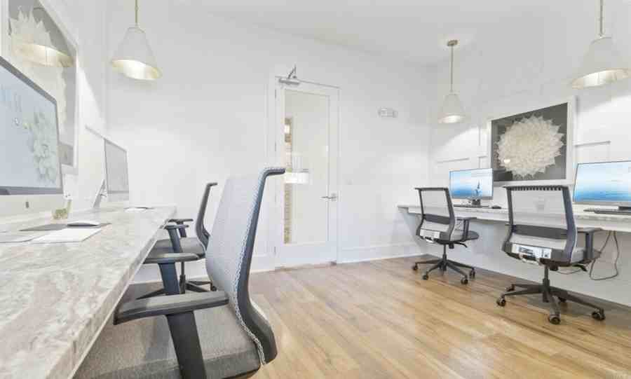 300 Westinghouse Rd #171852 - Photo 4 of 10