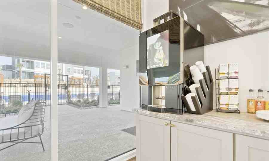 300 Westinghouse Rd #171852 - Photo 7 of 10