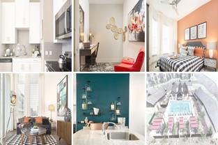 200 Bass Pro Dr - Photo 1 of 1