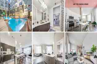 1519 W Rosedale St #22917 - Photo 1 of 1