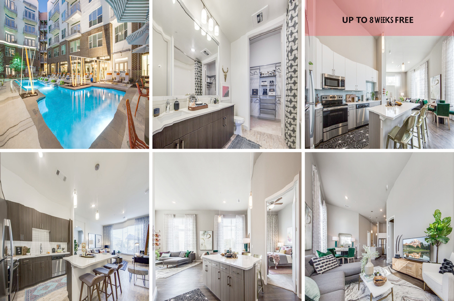 1519 W Rosedale St #22956