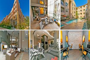 2514 Valley View Ln #23021 - Photo 1 of 1