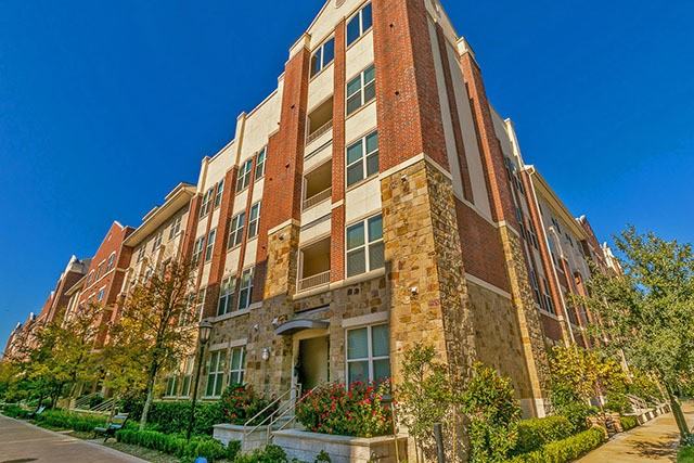 2514 Valley View Ln #23021 - Photo 3 of 11