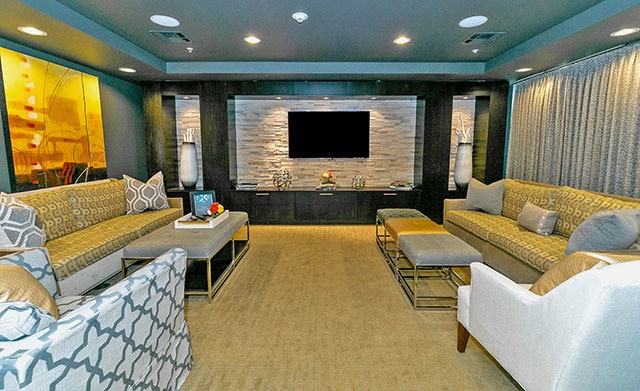 2514 Valley View Ln #23021 - Photo 7 of 11