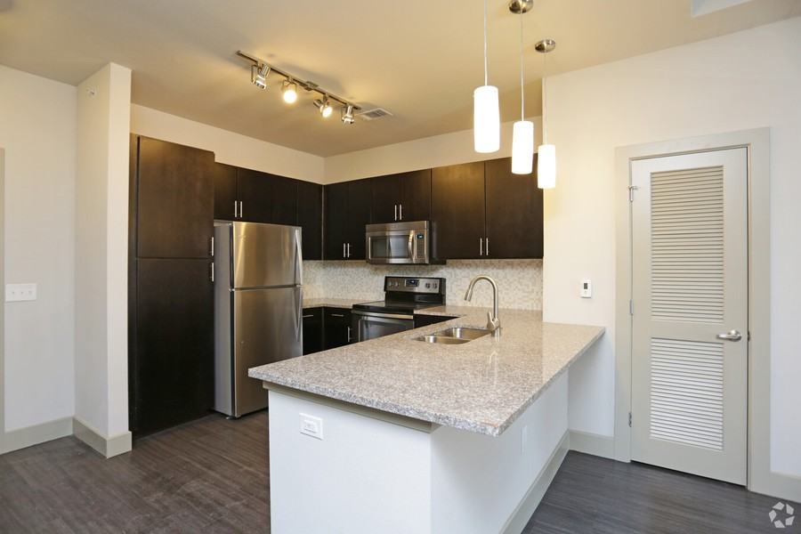 5757 Main St #23261 - Photo 6 of 8