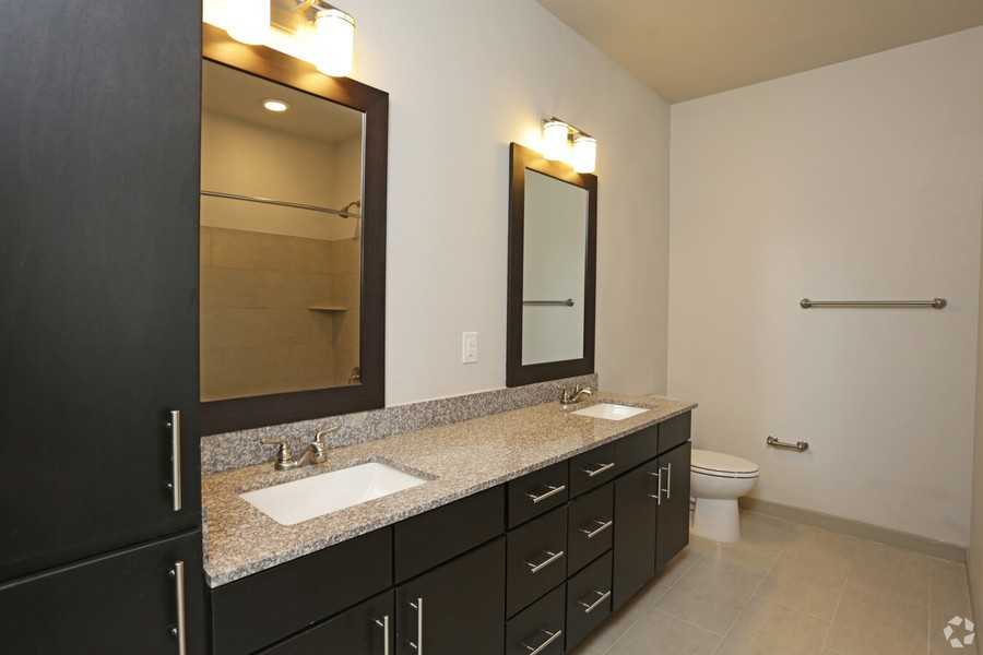 5757 Main St #23261 - Photo 7 of 8