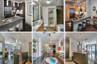 716 W Commerce St #23552 - Photo 1 of 1