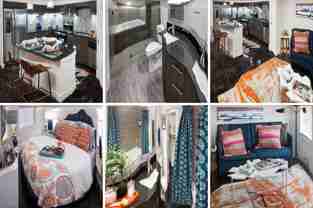 2350 N Fitzhugh Ave #23756 - Photo 1 of 1