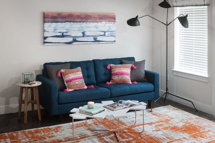 2350 N Fitzhugh Ave #23756 - Photo 6 of 11