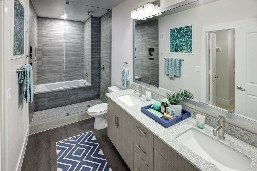 2350 N Fitzhugh Ave #23756 - Photo 7 of 11