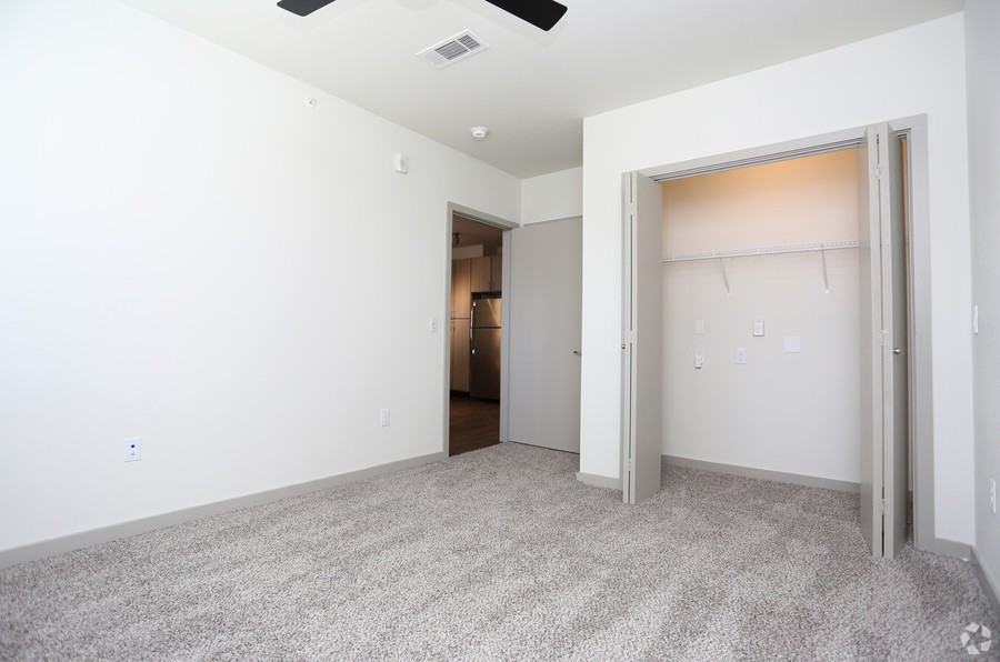 1807 Gould St #2388 - Photo 4 of 11