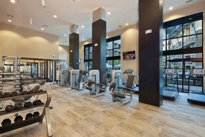 1415 State St #2396 - Photo 2 of 11