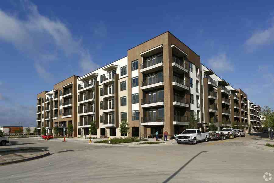 1415 State St #2396 - Photo 3 of 11