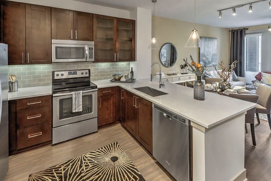 1415 State St #2396 - Photo 5 of 11