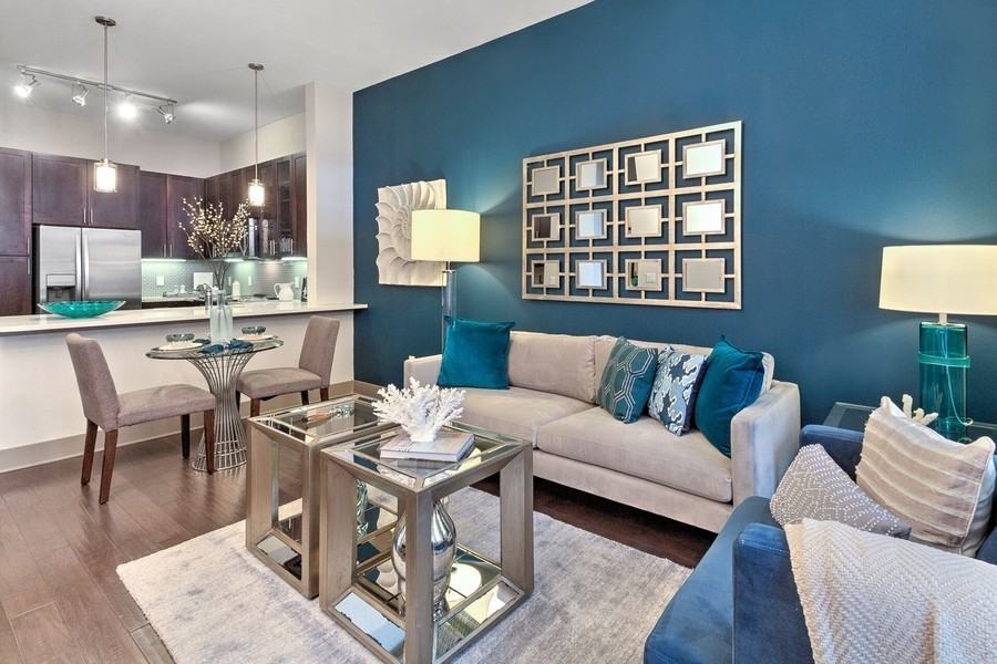 1415 State St #2396 - Photo 7 of 11