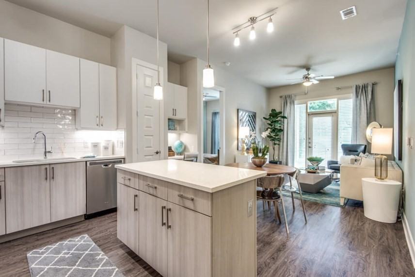 2929 Inwood Rd #24091 - Photo 4 of 11