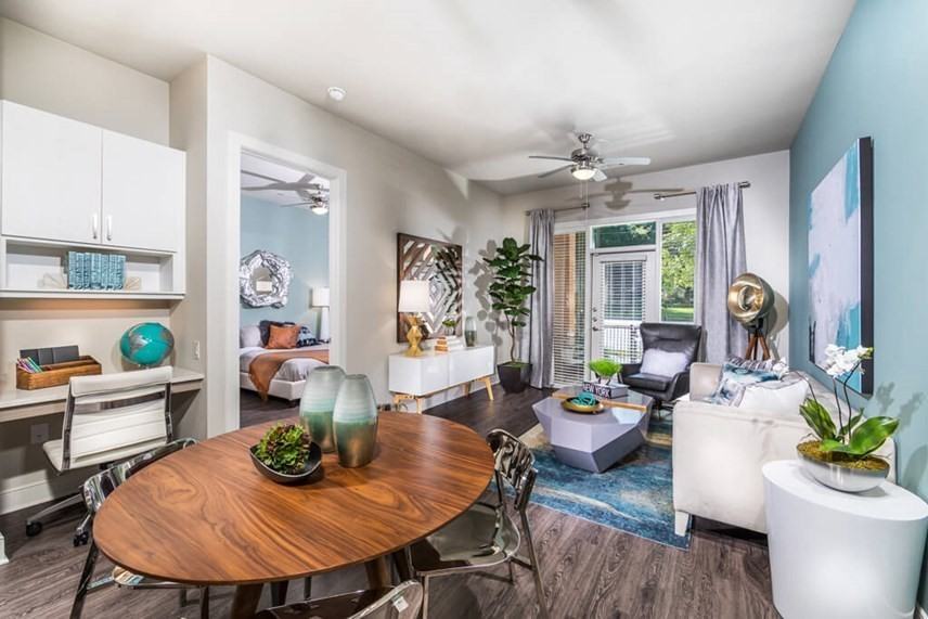 2929 Inwood Rd #24091 - Photo 5 of 11