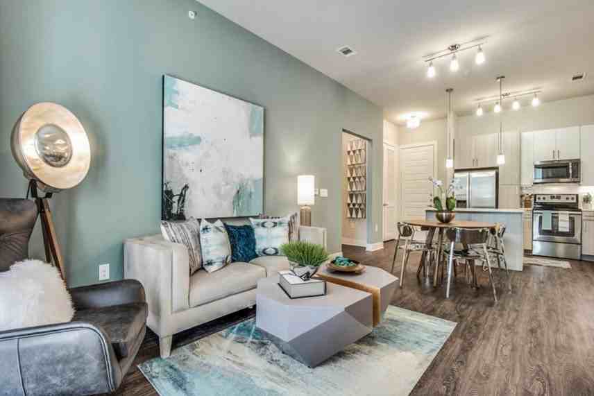 2929 Inwood Rd #24091 - Photo 7 of 11